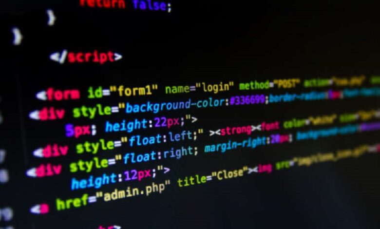 Code là gì? 5 bước quan trọng để viết code thành công - Cloudify