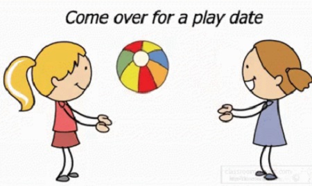Come over là gì? Sự khác biệt giữa Come over và Overcome