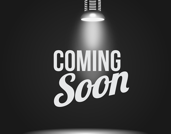 Tất tần tật về coming soon và coming up - Kính cường lực Hải Nam