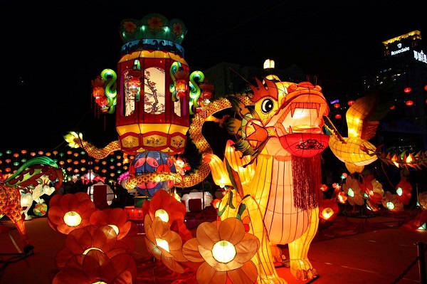 Còn bao nhiêu ngày nữa đến tết Trung thu 2022 ... - inostore.vn