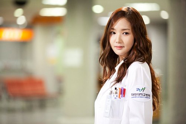 Con gái học khối C nên thi ngành gì? - Tainguyenmoitruong.com