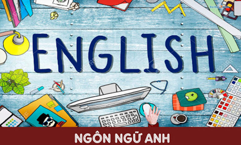 Danh sách các ngành khối D cho nữ giới có tiềm năng phát triển