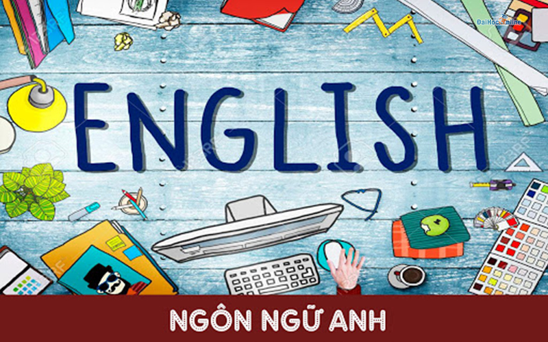 Các ngành khối D dành cho nữ