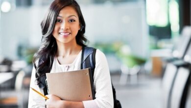 Con gái nên học ngành gì phù hợp và lương cao? - JobsGO Blog