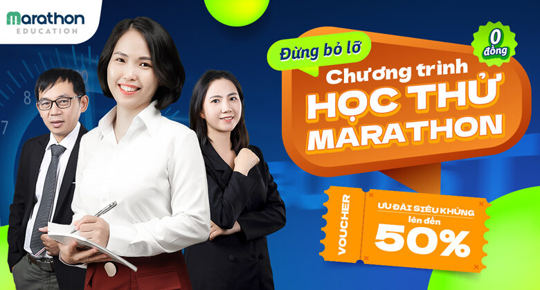 Lý Thuyết Tính Chất Hóa Học Của Hidro, Ứng Dụng Và Cách Điều