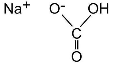 Natri hidrocacbonat - Tính chất, ứng dụng và cách sản xuất