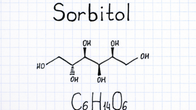 Sorbitol là gì? Những điều thú vị xung quanh hoá chất Sorbitol