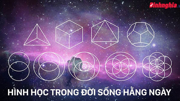 Tính diện tích tam giác trong không gian Oxyz và bài tập ví dụ