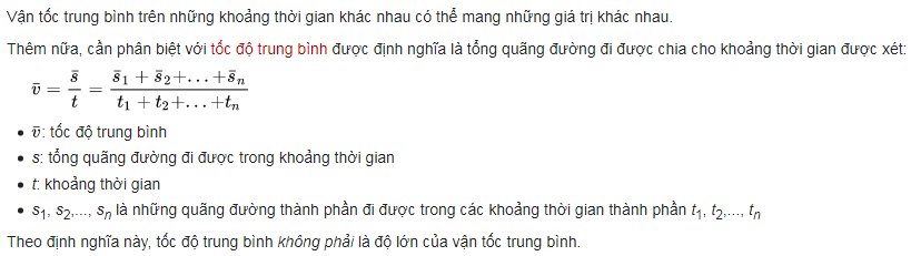 cong-thuc-tinh-van-toc