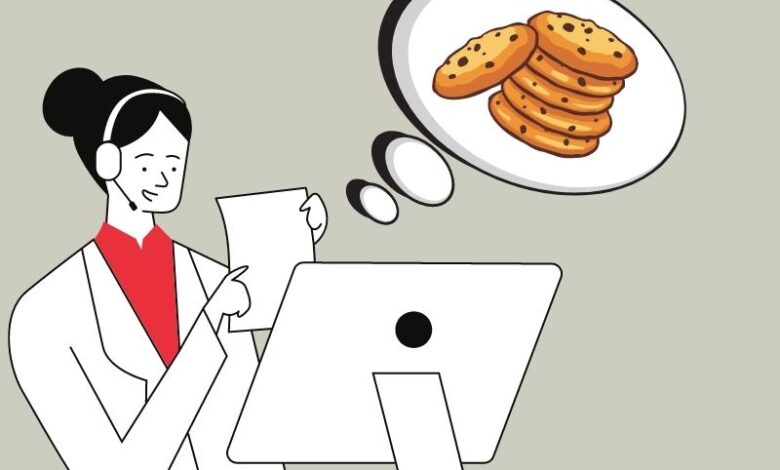 Cookies là gì? Cookies hoạt động ra sao? Lợi ích của Cookies