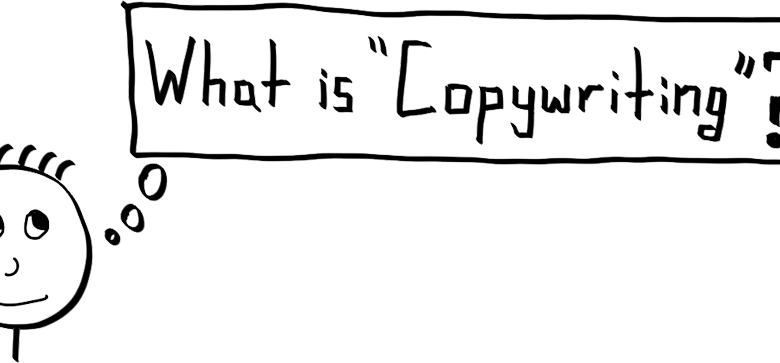 Copywriting là gì? Tất tần tật về Copywriting mà bạn cần biết
