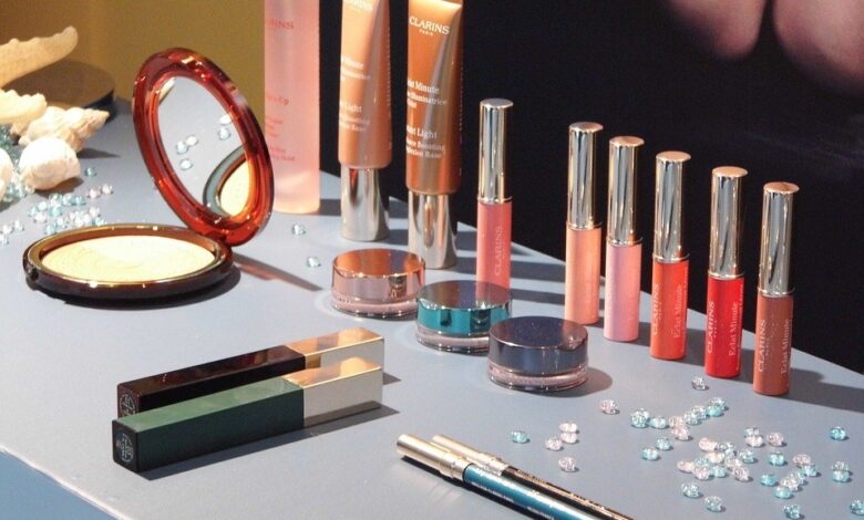 Cosmetic Là Gì? Phân Loại Và Nguồn Gốc Lịch Sử