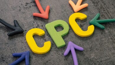 CPM là gì? Phân biệt 2 hình thức quảng cáo CPM và CPC