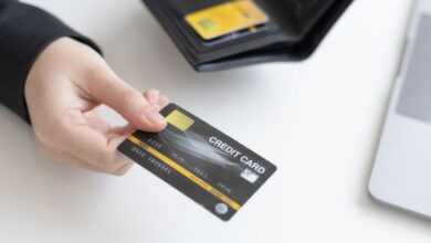 Credit Card là gì? Những lợi ích hấp dẫn của Credit Card bạn nên biết