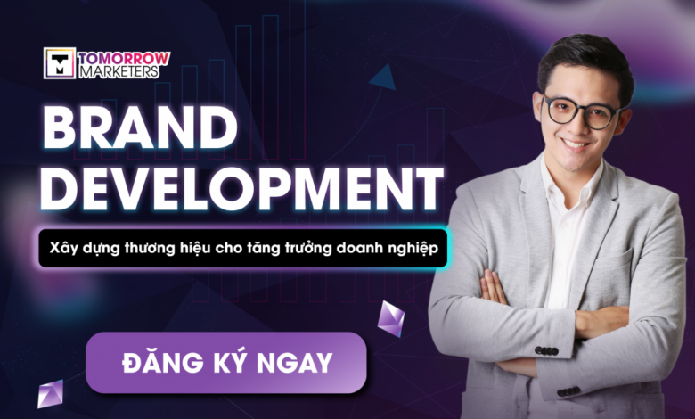 Corporate Social Responsibility (CSR) là gì? Tại sao CSR gây tranh