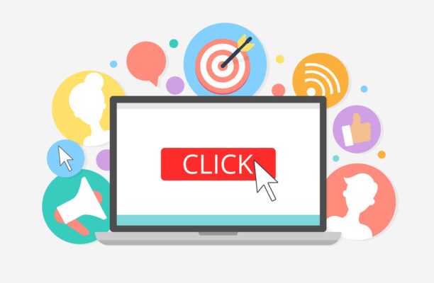 CTA là gì? Mẫu câu CTA lôi cuốn khách hàng - FPT Skillking