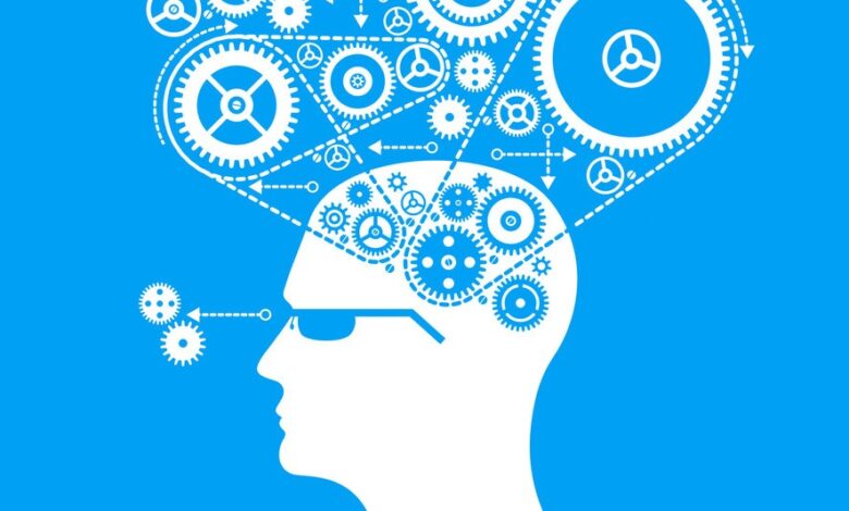 CTO là gì - Những sự thật cần biết về Chief Technology Officer