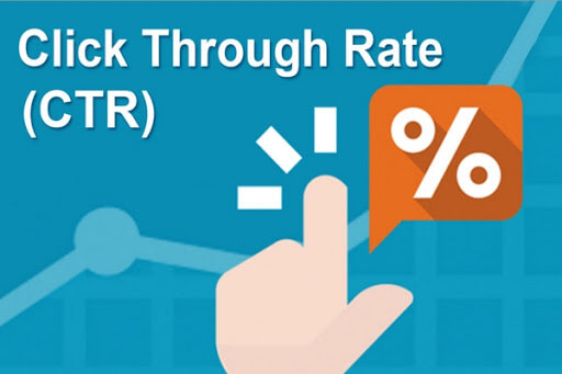 CTR Là Gì? CTR Bao Nhiêu Là Tốt? Cách Tăng CTR Hiệu Quả