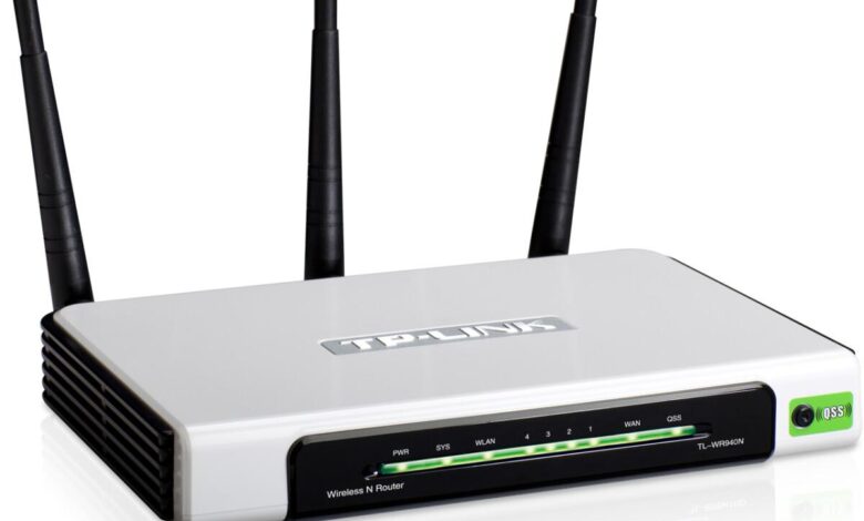 Cục wifi bao nhiêu tiền? Nên lắp mấy cục wifi để phù hợp với nhu