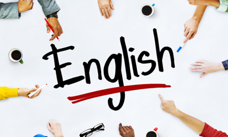 "Cum" nghĩa là gì: Định Nghĩa, Ví Dụ trong Tiếng Anh - StudyTiengAnh