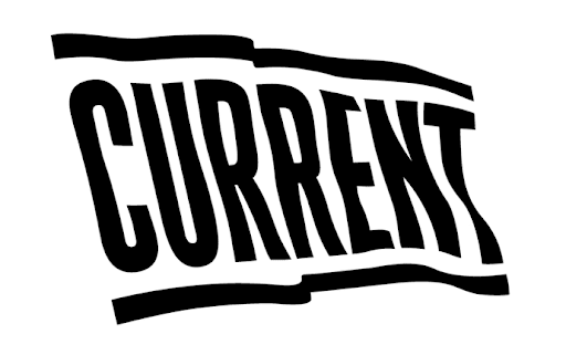 "Current" nghĩa là gì: Định Nghĩa, Ví Dụ trong ... - StudyTiengAnh