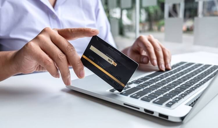 Mã CVV/CVC trên thẻ Mastercard, Visa, JCB là gì? Chức năng của
