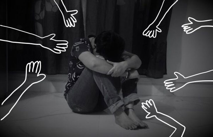 Rối loạn đa nhân cách: Biểu hiện, nguyên nhân và cách điều trị