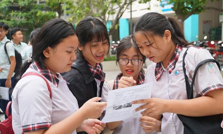 Học ngoại thương ra trường làm gì? Cơ hội việc làm hấp dẫn