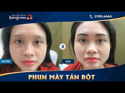 Xăm lông mày Kiêng gì - 6 Thực phẩm cần kiêng ít nhất 1 tháng