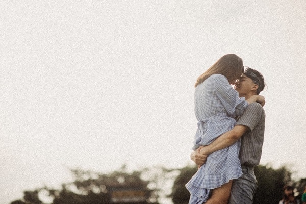Bí ẩn về 3 cách thay thế darling là gì? - tbtvn.org