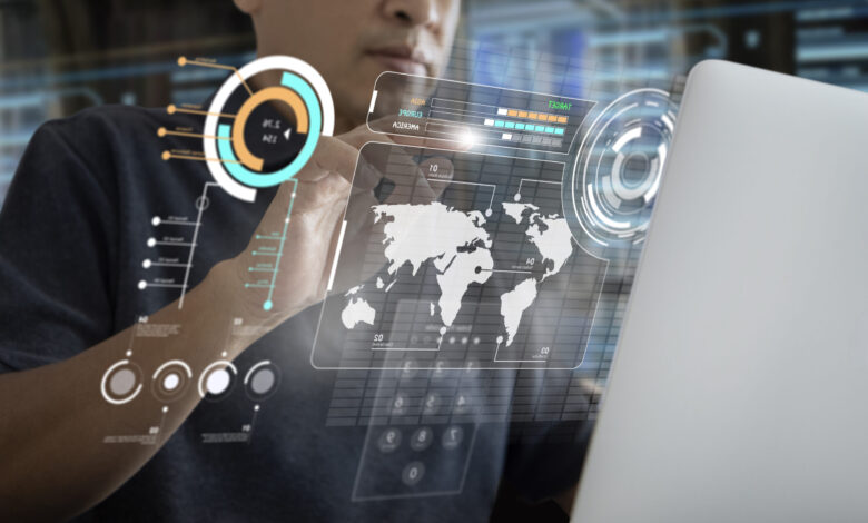 Data Analyst là gì? Chuyện nghề của một Data Analyst - TopDev