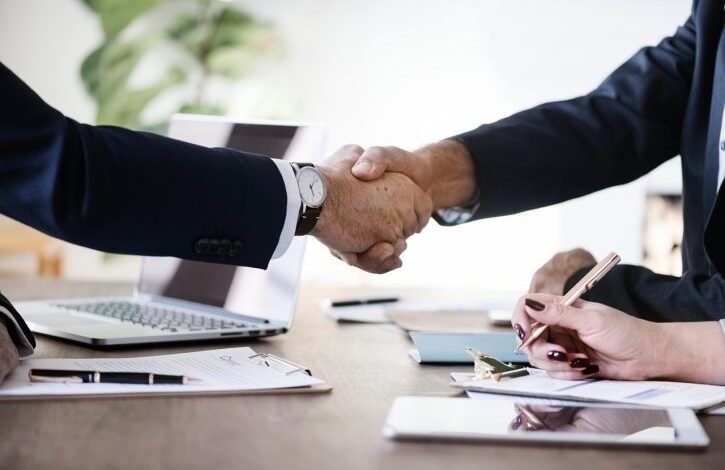 Data là gì? Tầm quan trọng của dữ liệu trong doanh nghiệp