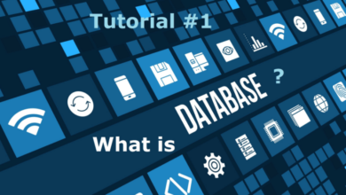 Database là gì? Các kiểu Database phổ biến và ứng dụng - TopDev