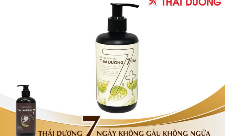 Bật mí 6 loại dầu gội phục hồi tóc hư tổn tốt nhất hiện nay