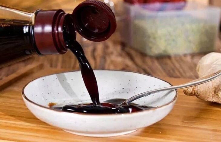 Dầu hào là gì? Công dụng, cách sử dụng dầu hào trong nấu ăn hay