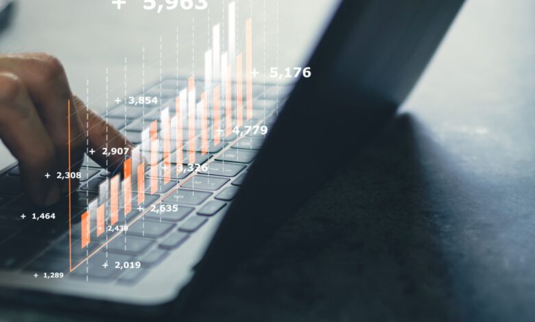 Đầu tư là gì? Kinh nghiệm chọn hình thức đầu tư phù hợp - Prudential
