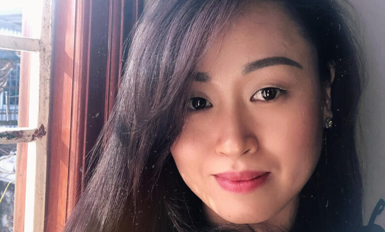 Cách dạy con 'không đòn roi' nhưng hiệu quả - Vietnamnet
