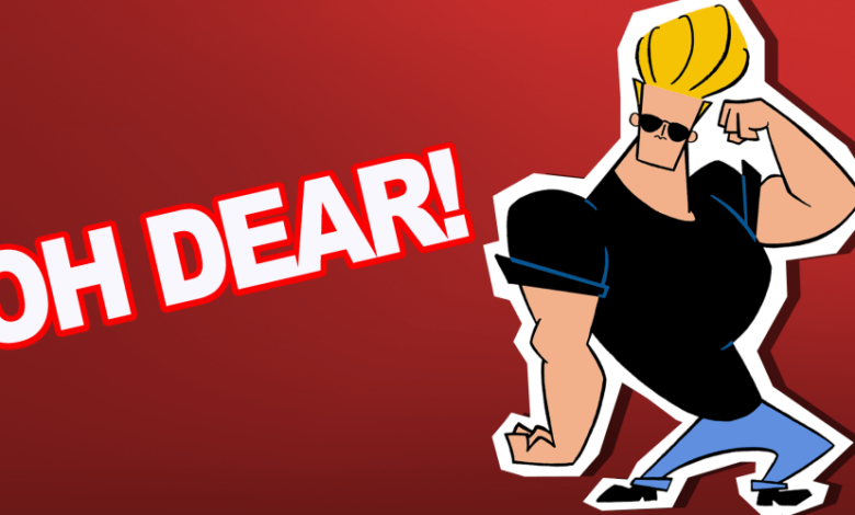 "Dear" nghĩa là gì: Định Nghĩa, Ví Dụ trong Tiếng Anh - StudyTiengAnh
