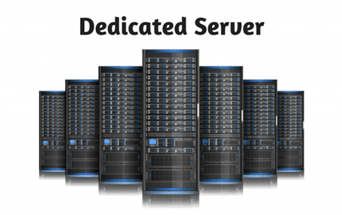 "Dedicated" nghĩa là gì: Định Nghĩa, Ví Dụ trong Tiếng Anh