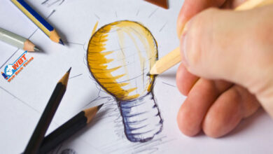 Design là gì? Designer là gì, có phải nghề đơn giản không?