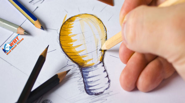 Design là gì? Designer là gì, có phải nghề đơn giản không?