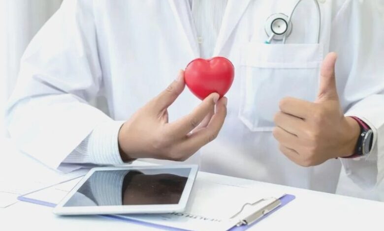 Đi bộ 1 tiếng giảm bao nhiêu calo? Cách đi bộ giảm cân hiệu quả