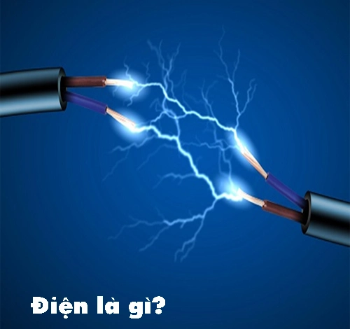 Điện - Nguồn năng lượng vĩnh cửu và ứng dụng đa dạng trong đời sống và sản xuất
