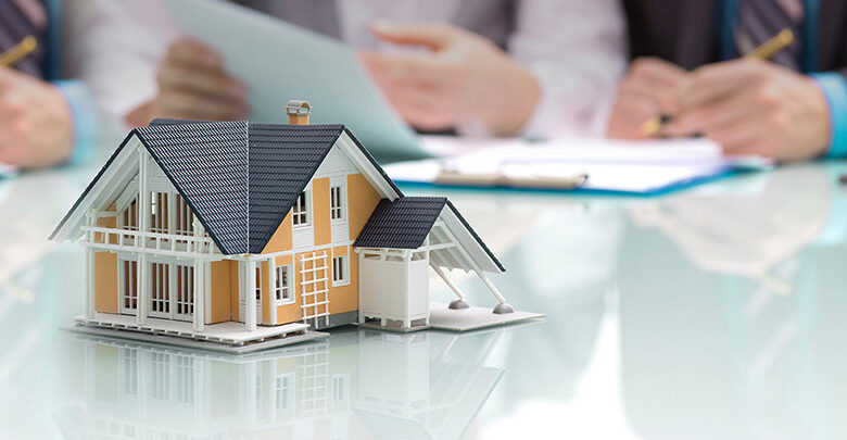 Diện tích đất thổ cư tối thiểu là bao nhiêu? - Luật ACC