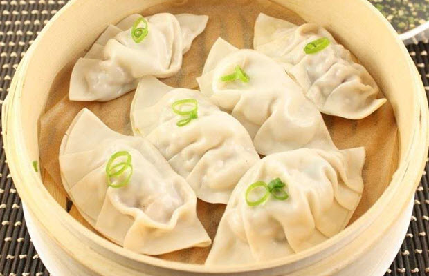Dimsum là gì? Gợi ý một vài cách làm dimsum đơn giản tại nhà
