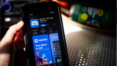 Discord là gì? Hướng dẫn sử dụng Discord cho người mới