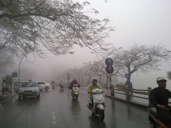Độ ẩm trong phòng bao nhiêu là tốt nhất và an toàn cho sức khỏe