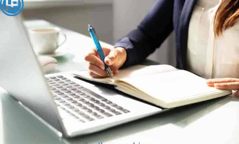 Quy nạp là gì? - Luật Hoàng Phi