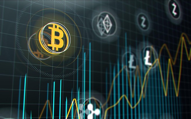 Dogecoin là gì? Những điều cần biết về Dogecoin là gì - FUNiX