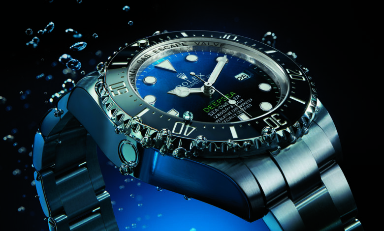 Giá đồng hồ Rolex chính hãng là bao nhiêu tiền? Bảng giá 2023